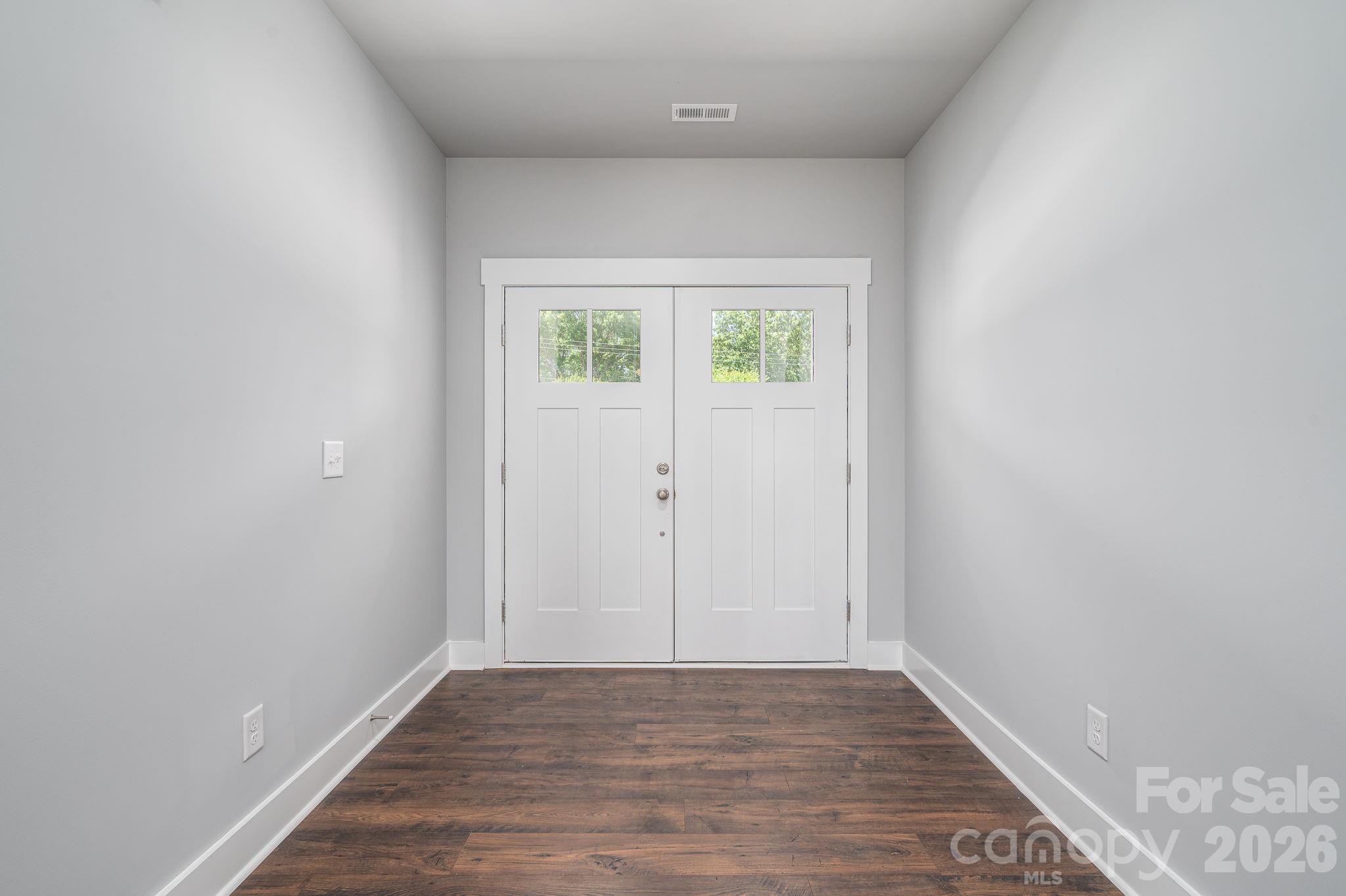 1343 Zeb Haynes Road Maiden, NC 28650 - Photo 28 of 38