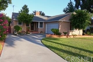 10446 Pomering Road Downey, CA 90241 - Photo 1 of 1 Gallery Image 1