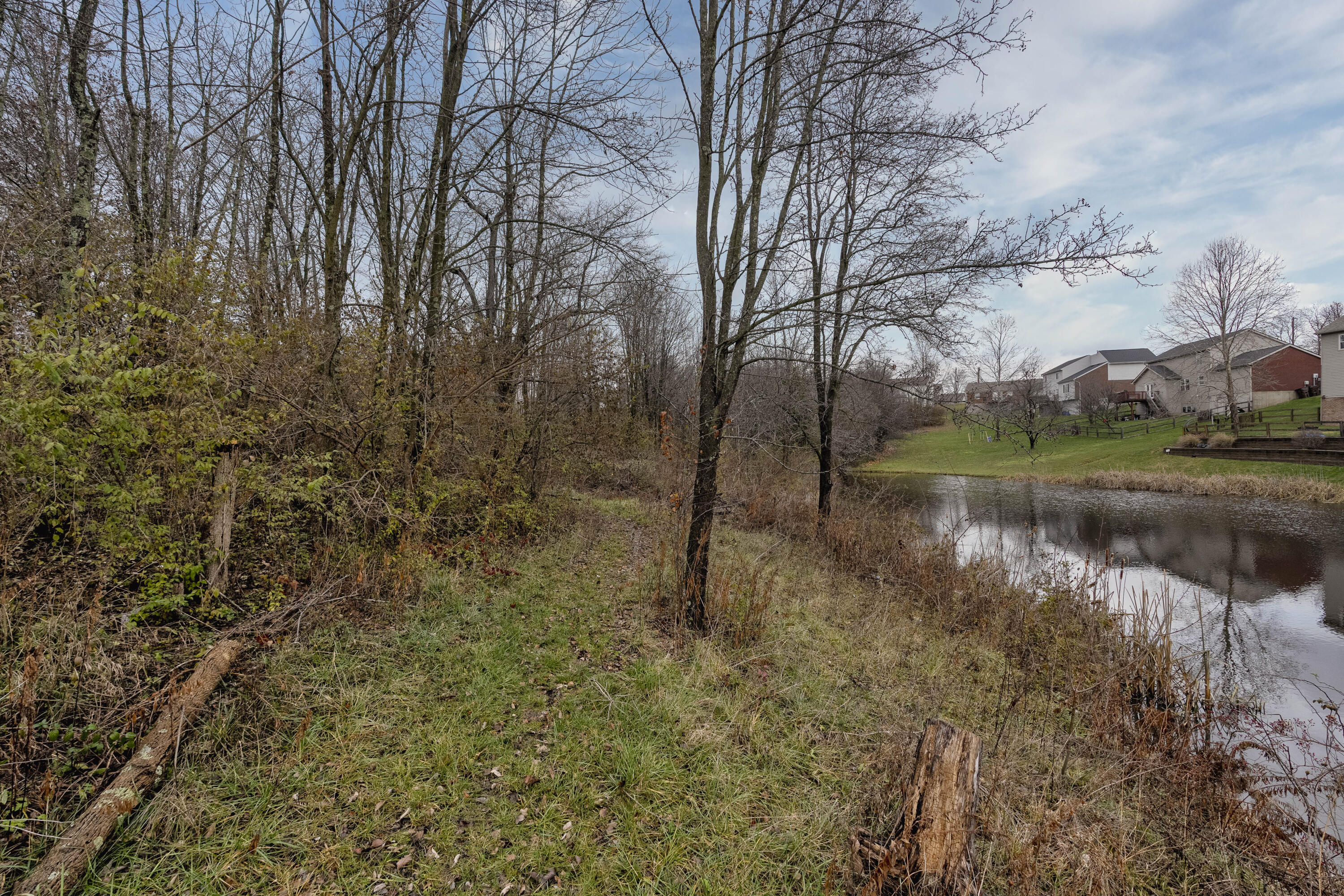 5647 Cody Road Independence, KY 41051 - Photo 45 of 49 Gallery Image 45
