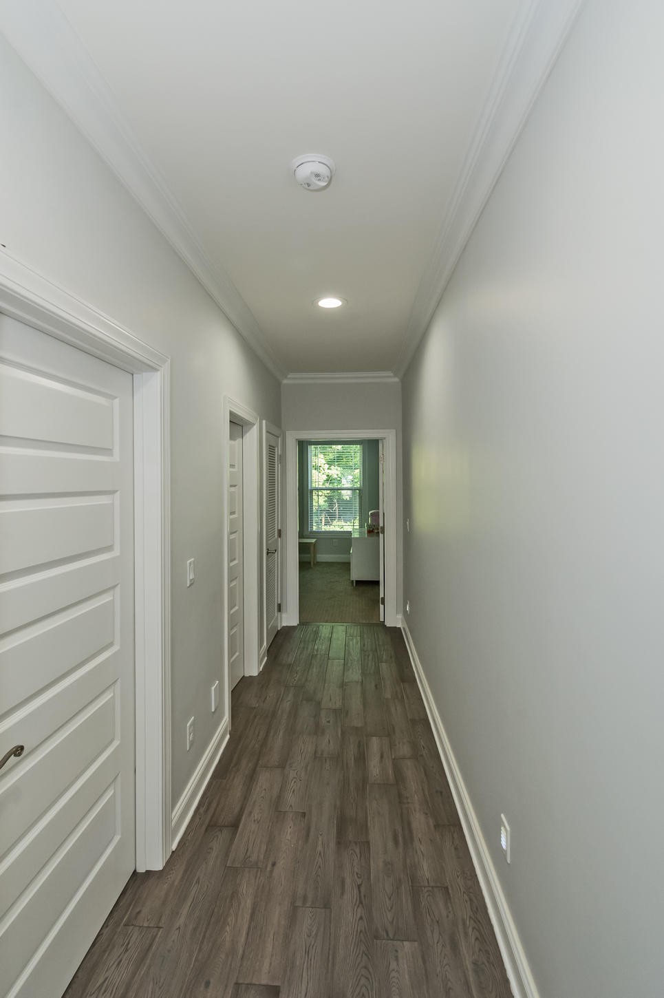 4344 Raj Road Knoxville, TN 37921 - Photo 33 of 40 Gallery Image 33