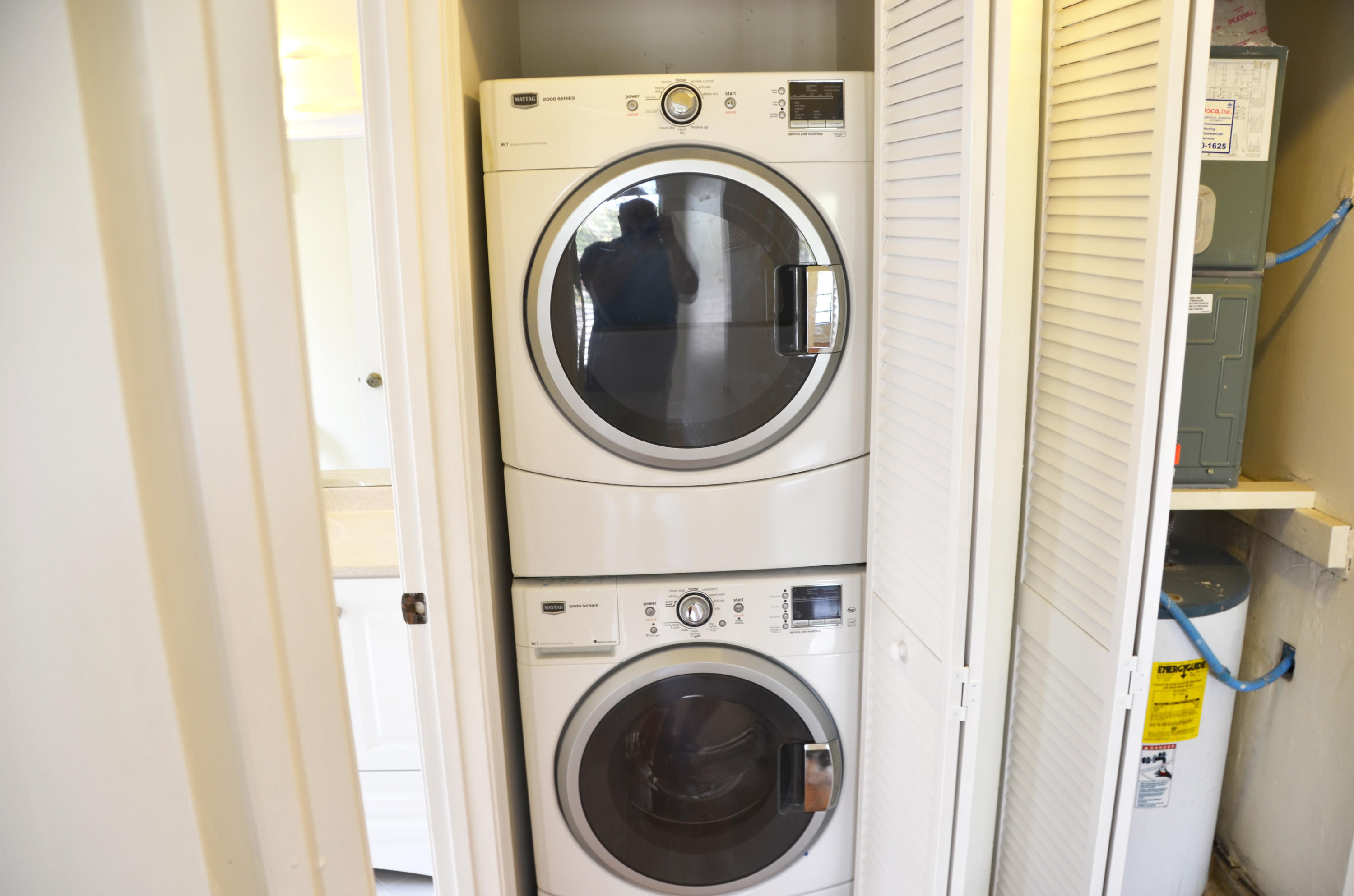 3355 Jaywood Terrace, Unit 2140 Boca Raton, FL 33431 - Photo 44 of 50 P-DSC_6294