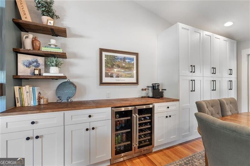 2708 Frontier Trail Atlanta, GA 30341 - Photo 19 of 51
