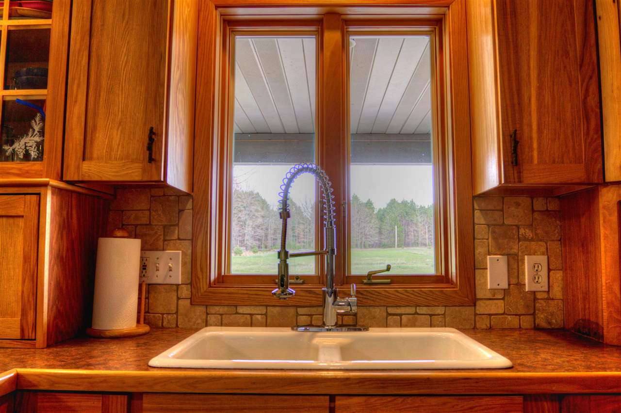 4507 Voice Road Kingsley, MI 49649 - Photo 9 of 47 1887025-8.JPG