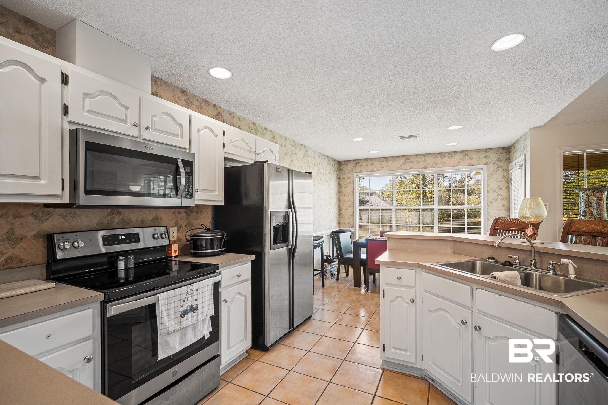 10316 Eleanor Court Fairhope, AL 36532 - Photo 14 of 21