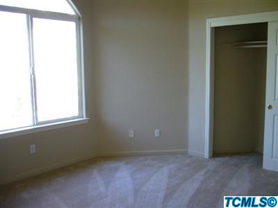 16648 Goat Ranch Road Springville, CA 93265 - Photo 11 of 20 Additional Photo