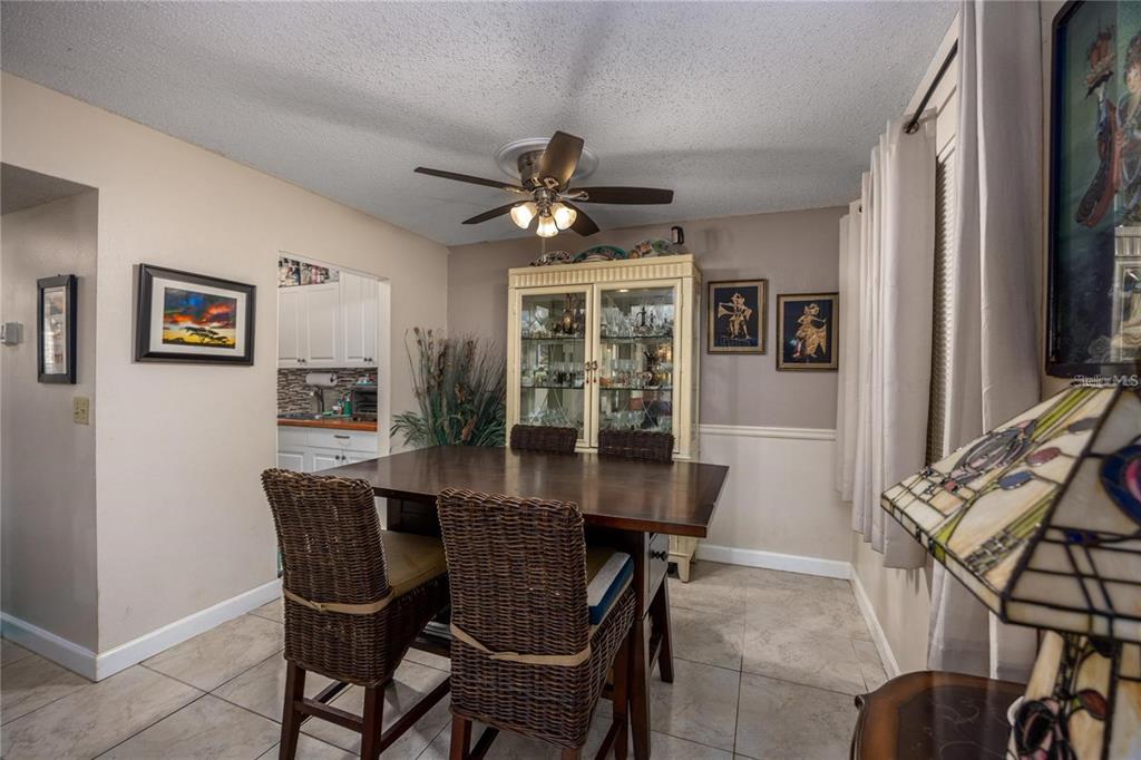 6519 West Newberry Road, Unit 108 Gainesville, FL 32605 - Photo 8 of 25
