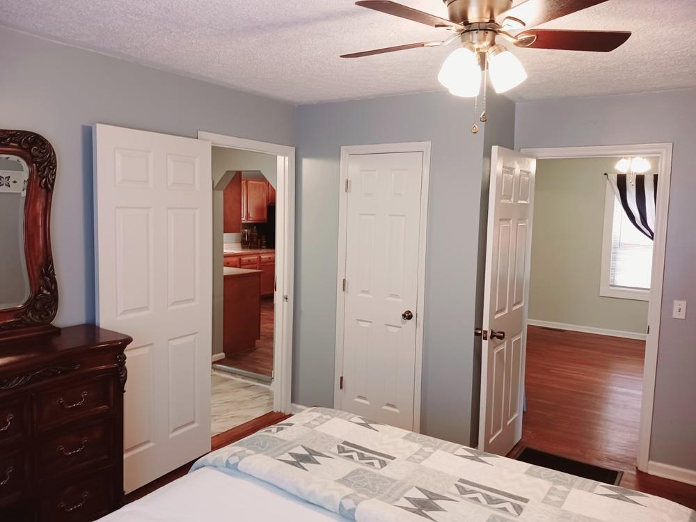 164 Coleman Road Max Meadows, VA 24360 - Photo 13 of 40 Gallery Image 13