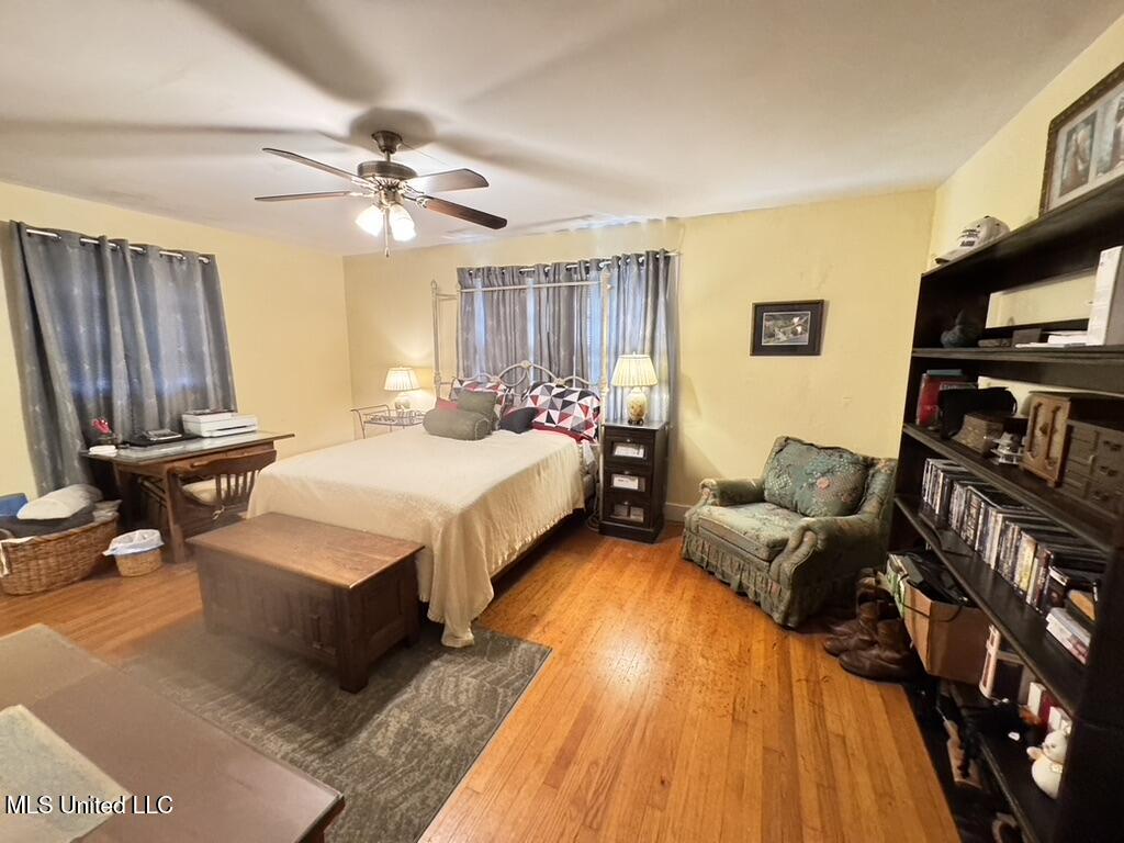 216 Lower Woodville Road Natchez, MS 39120 - Photo 13 of 27 AD5E5584-9521-47F0-AC4F-DDDDC1511685_1_1