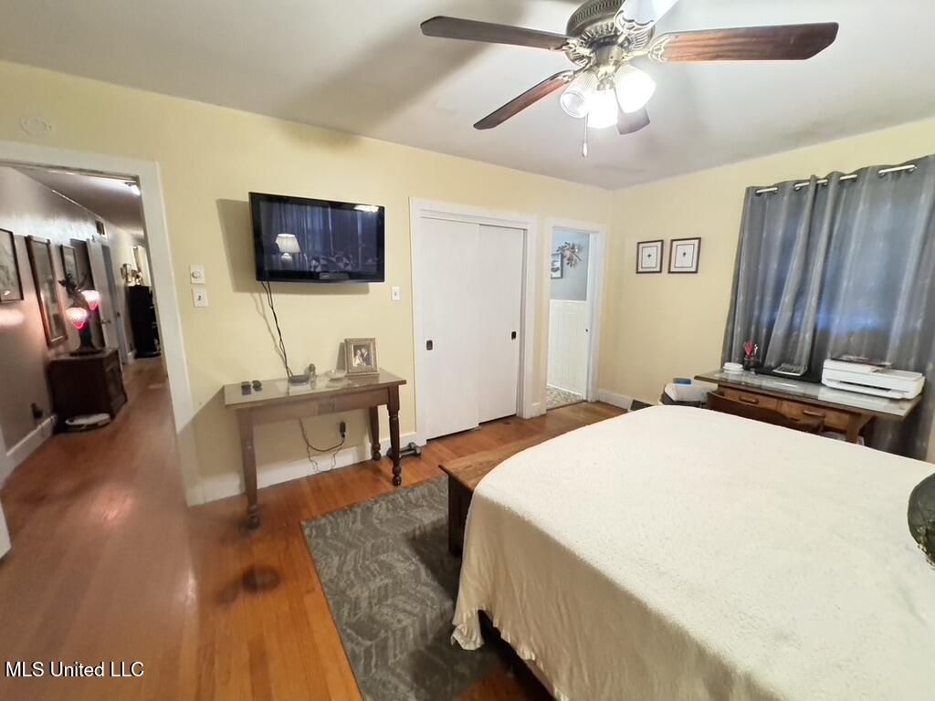 216 Lower Woodville Road Natchez, MS 39120 - Photo 14 of 27 2FE44458-0AD7-40CA-A2C5-0FEDBE3B9300_1_1