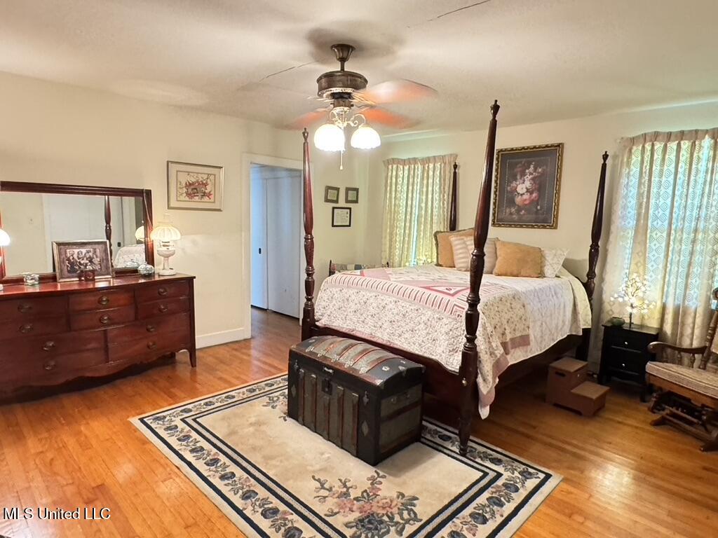 216 Lower Woodville Road Natchez, MS 39120 - Photo 18 of 27 6F0DB59B-8B47-45DB-85CA-4D746D8C38D3_1_1