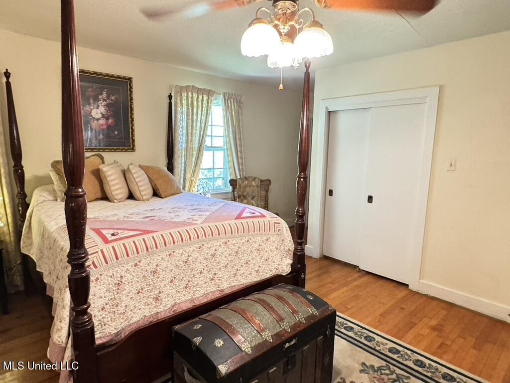 216 Lower Woodville Road Natchez, MS 39120 - Photo 19 of 27 F0E3ED8B-6977-4465-A603-BEDEDB34D64F_1_1