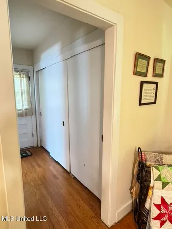 $275,000 | 216 Lower Woodville Road, Natchez, MS 39120