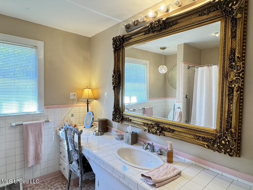 216 Lower Woodville Road Natchez, MS 39120 - Photo 21 of 27 07E95791-61F0-4C51-8C46-E32944749C21_1_1