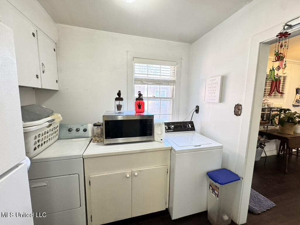 216 Lower Woodville Road Natchez, MS 39120 - Photo 23 of 27 0AAD3987-C002-4115-9143-9AA6D27E040F_1_1