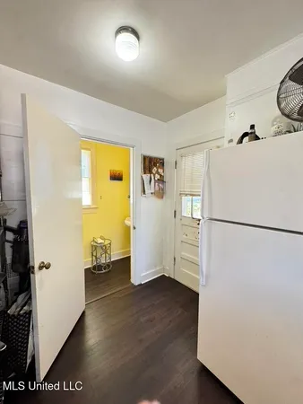 $275,000 | 216 Lower Woodville Road, Natchez, MS 39120