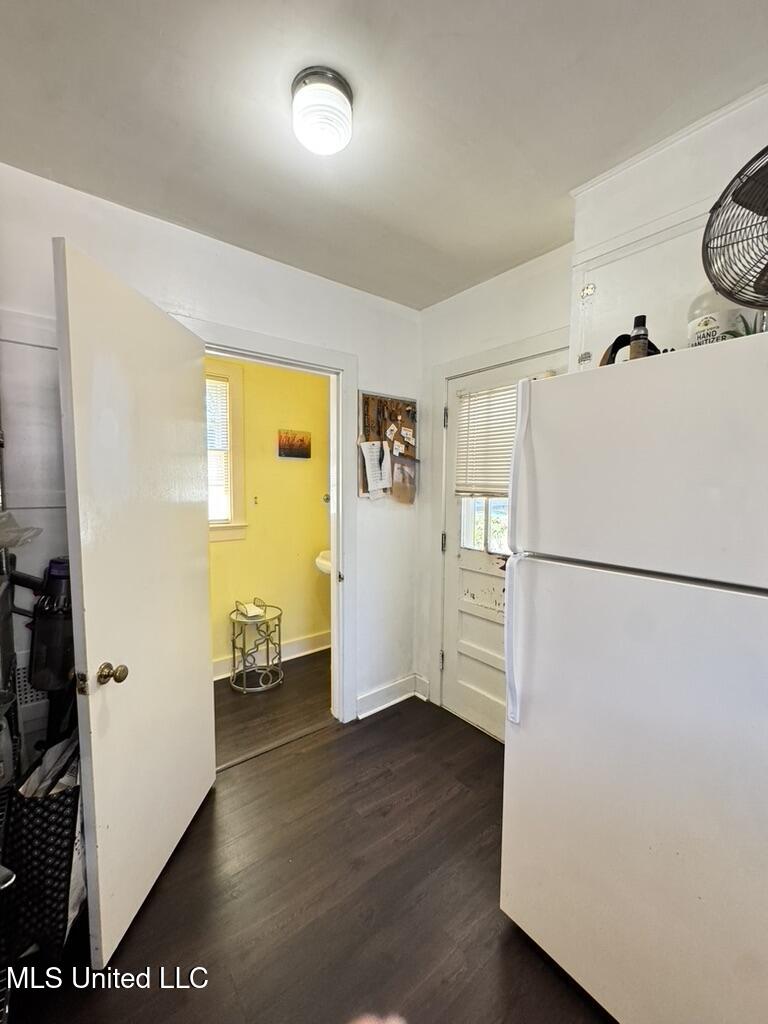 216 Lower Woodville Road Natchez, MS 39120 - Photo 24 of 27 122222A2-4772-43A6-9176-5D0593E71D63_1_1