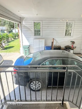 $275,000 | 216 Lower Woodville Road, Natchez, MS 39120