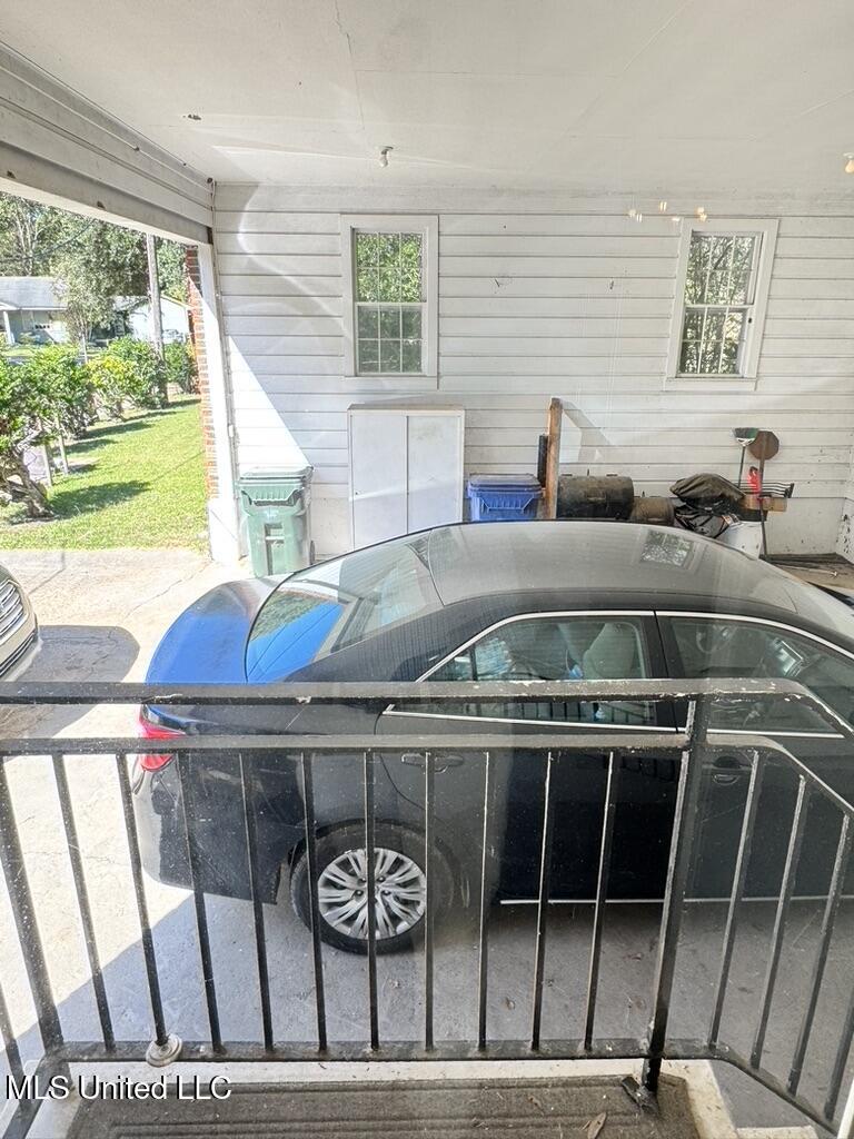 216 Lower Woodville Road Natchez, MS 39120 - Photo 25 of 27 D5C0D68D-4FCA-44B3-9BAD-56F7C6408C65_1_1