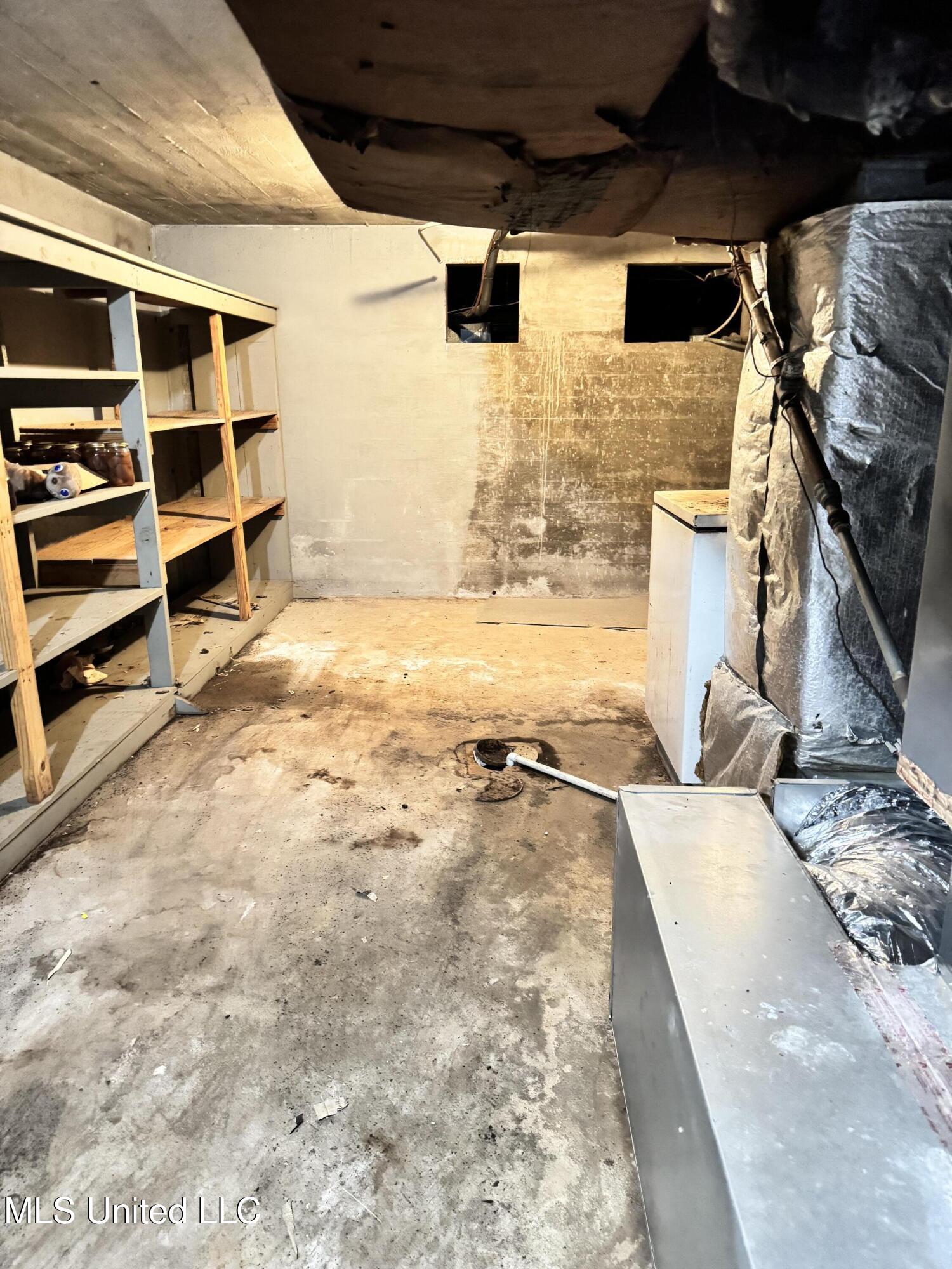 216 Lower Woodville Road Natchez, MS 39120 - Photo 27 of 27 IMG_6279