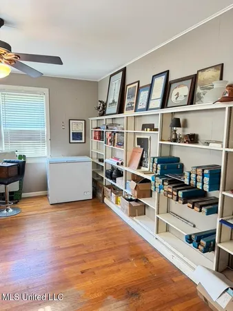 $275,000 | 216 Lower Woodville Road, Natchez, MS 39120