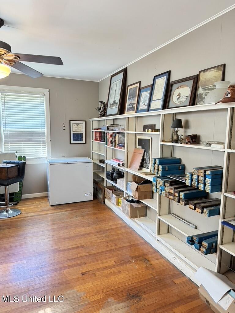 216 Lower Woodville Road Natchez, MS 39120 - Photo 6 of 27 19AE00B3-C275-4BD2-BA42-9E733F104CF2_1_1