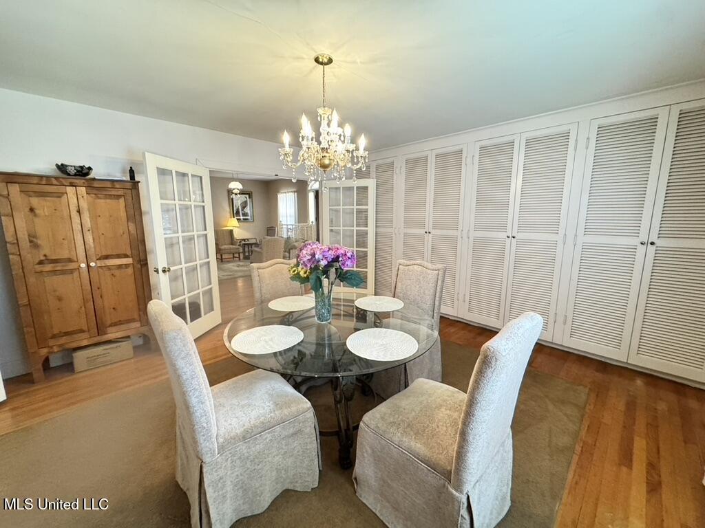 216 Lower Woodville Road Natchez, MS 39120 - Photo 7 of 27 94838C6F-1DD4-4F00-BCEB-95800DF2F077_1_1