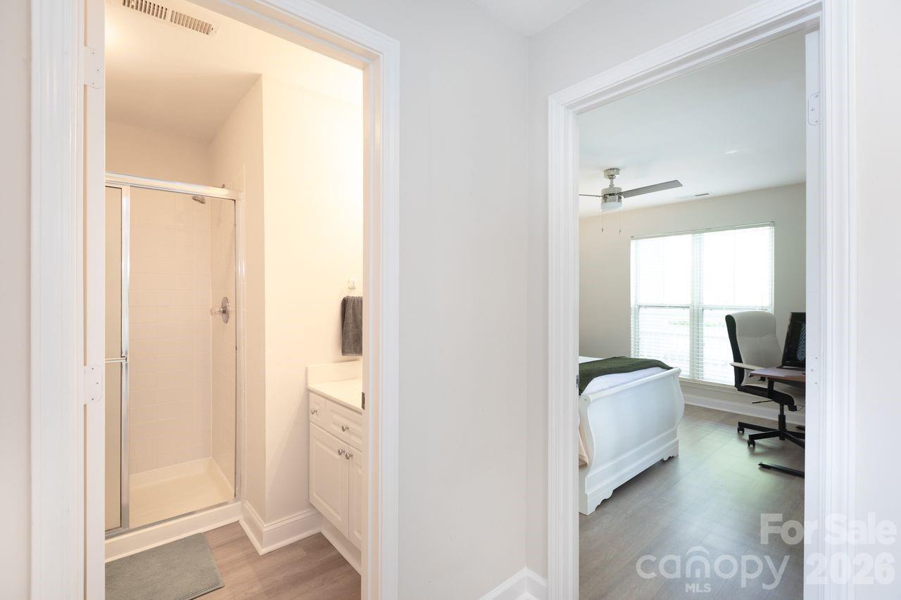 930 Jetton Street, Unit 29 Davidson, NC 28036 - Photo 11 of 19