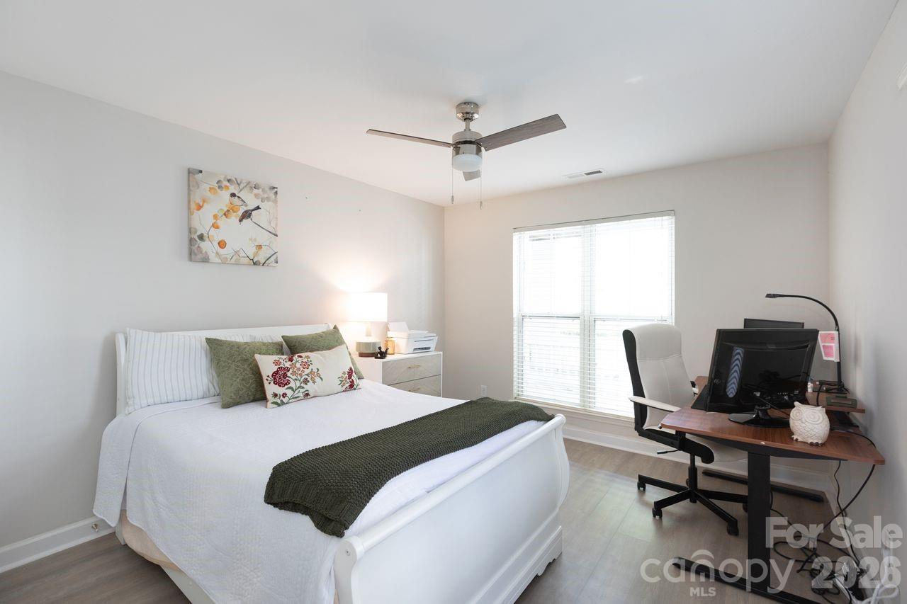 930 Jetton Street, Unit 29 Davidson, NC 28036 - Photo 12 of 19