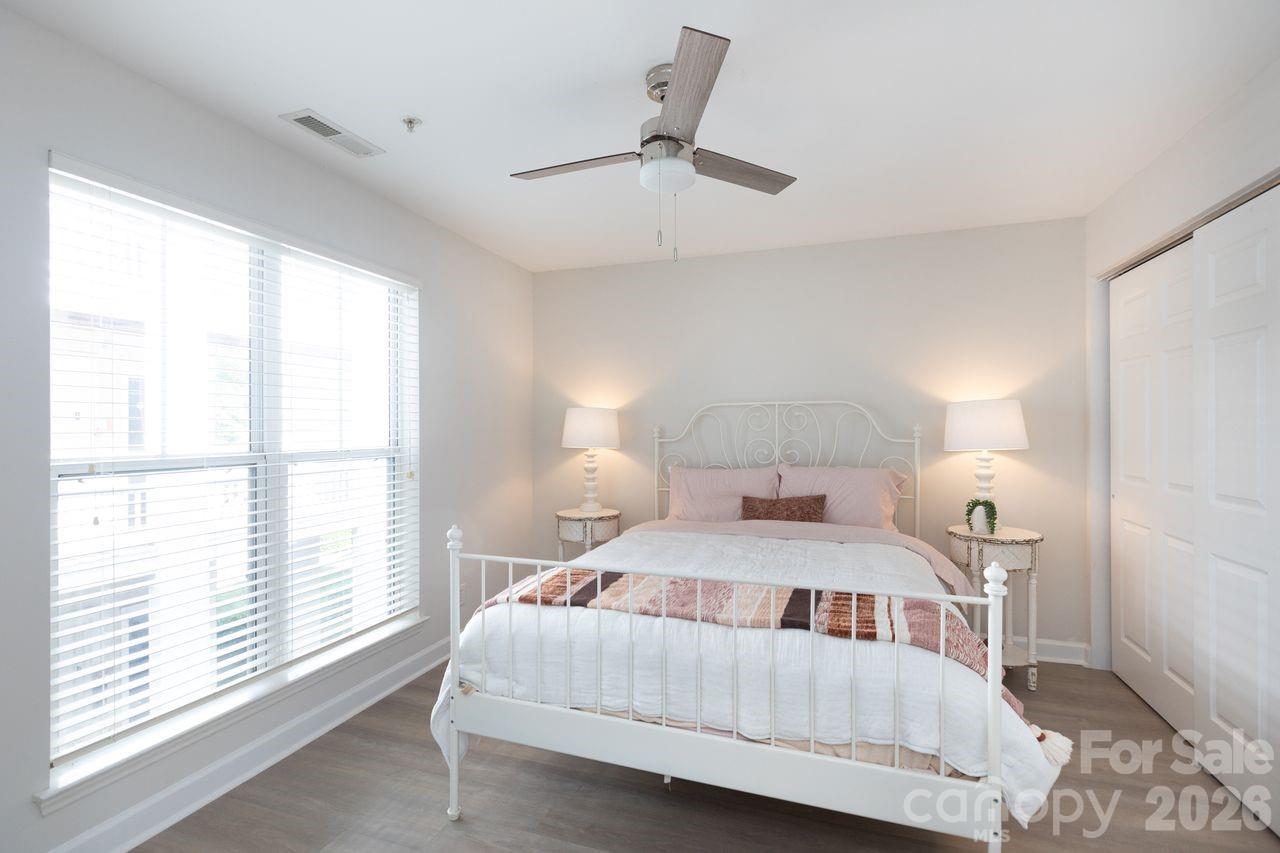 930 Jetton Street, Unit 29 Davidson, NC 28036 - Photo 13 of 19