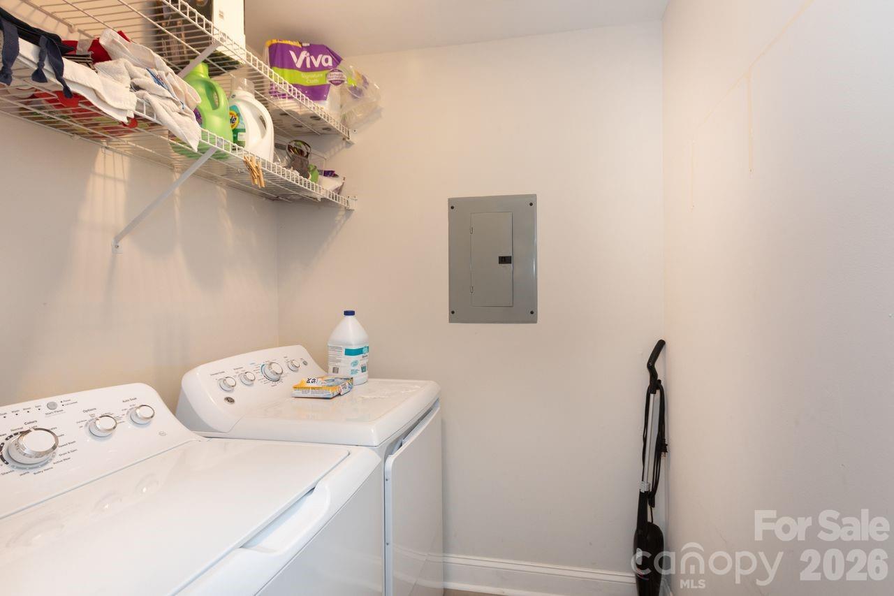 930 Jetton Street, Unit 29 Davidson, NC 28036 - Photo 14 of 19