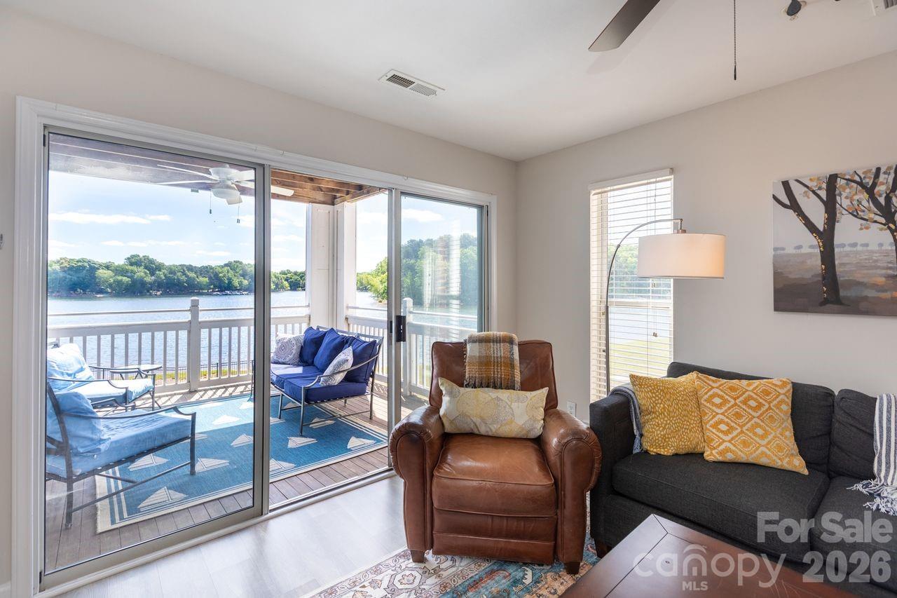 930 Jetton Street, Unit 29 Davidson, NC 28036 - Photo 15 of 19