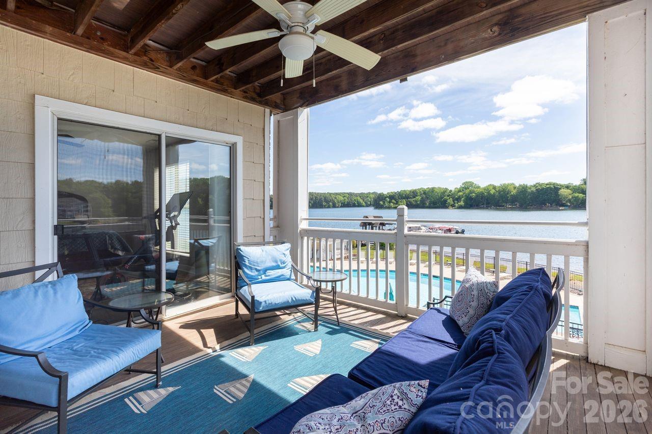930 Jetton Street, Unit 29 Davidson, NC 28036 - Photo 16 of 19