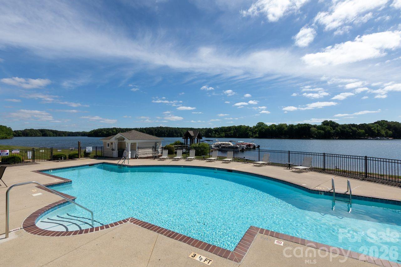 930 Jetton Street, Unit 29 Davidson, NC 28036 - Photo 17 of 19