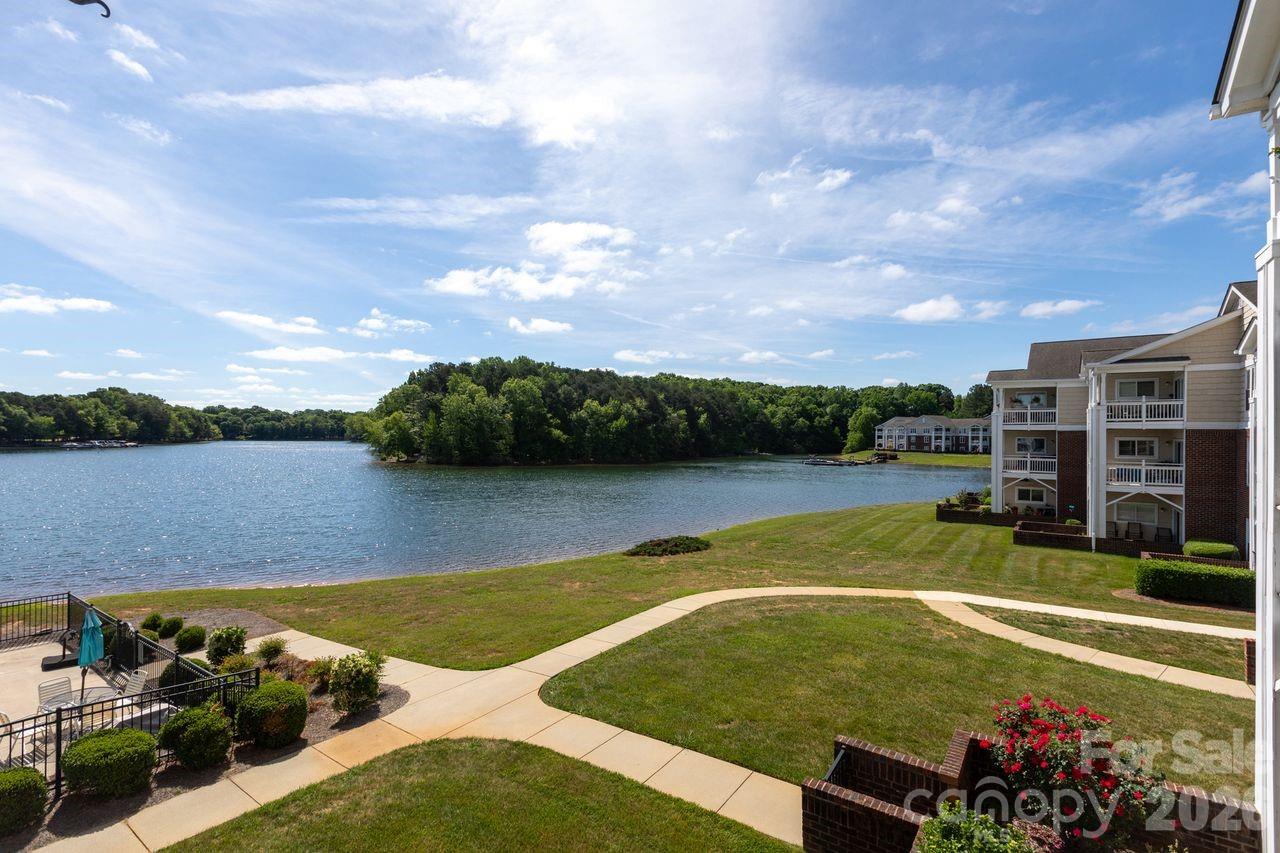 930 Jetton Street, Unit 29 Davidson, NC 28036 - Photo 19 of 19