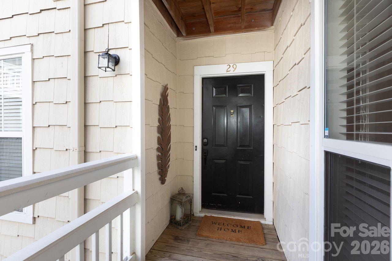 930 Jetton Street, Unit 29 Davidson, NC 28036 - Photo 3 of 19