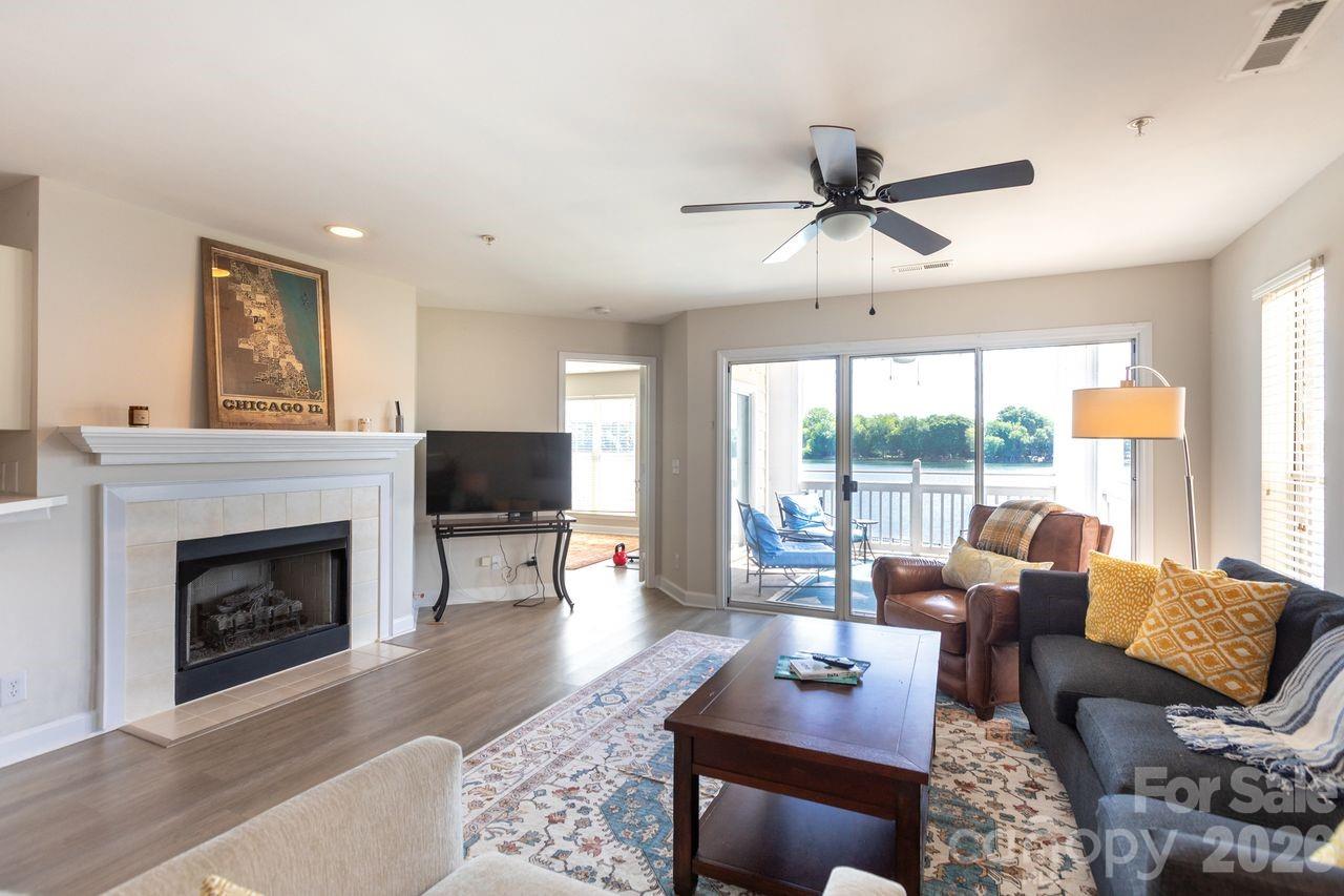 930 Jetton Street, Unit 29 Davidson, NC 28036 - Photo 6 of 19