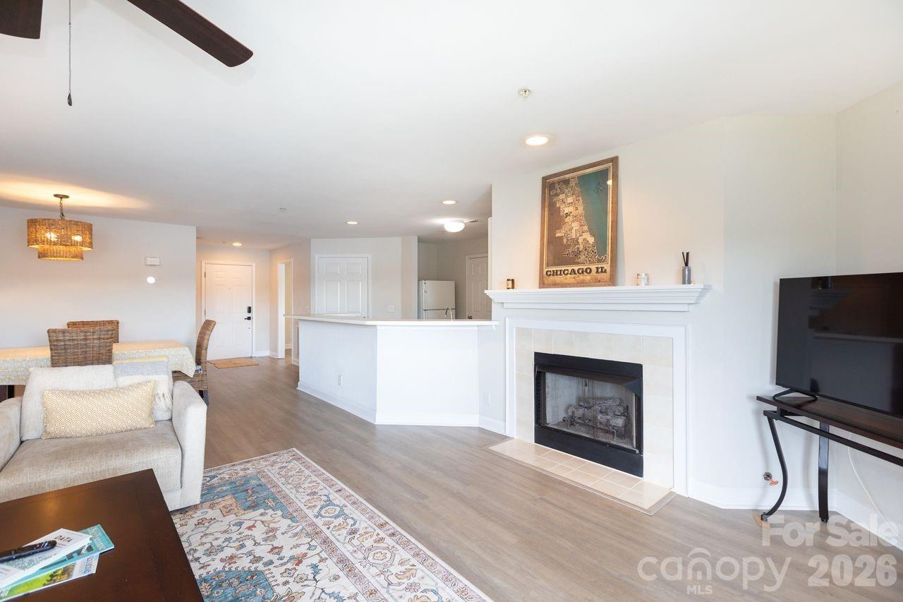 930 Jetton Street, Unit 29 Davidson, NC 28036 - Photo 7 of 19