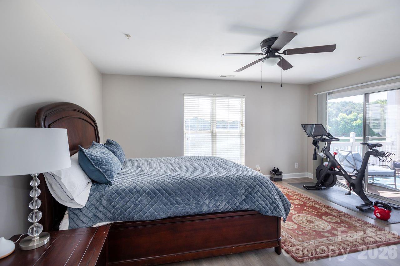 930 Jetton Street, Unit 29 Davidson, NC 28036 - Photo 8 of 19