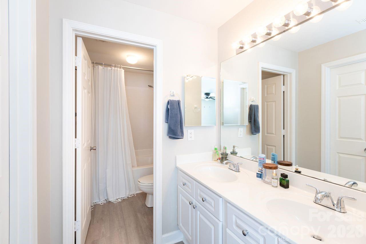 930 Jetton Street, Unit 29 Davidson, NC 28036 - Photo 9 of 19
