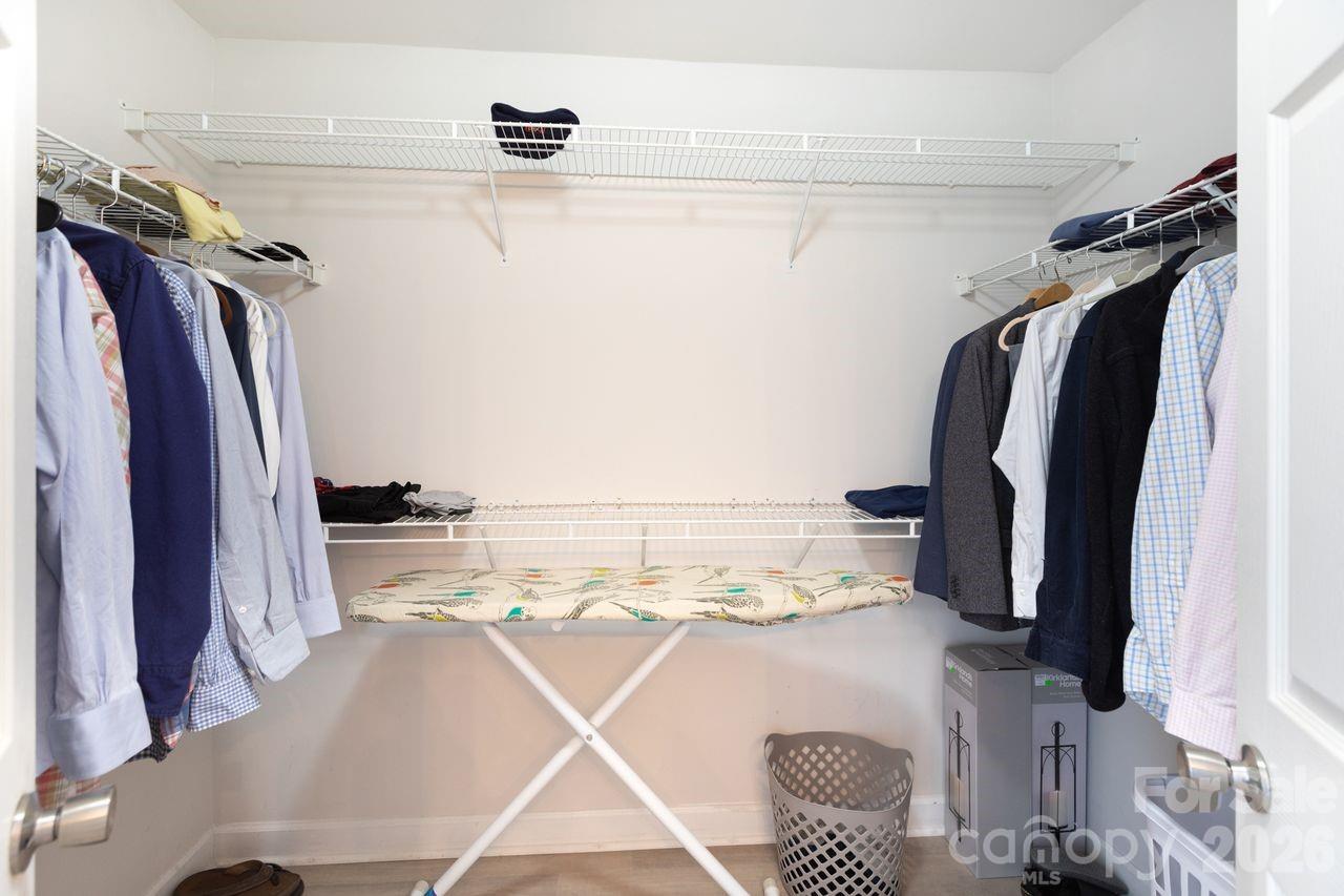 930 Jetton Street, Unit 29 Davidson, NC 28036 - Photo 10 of 19