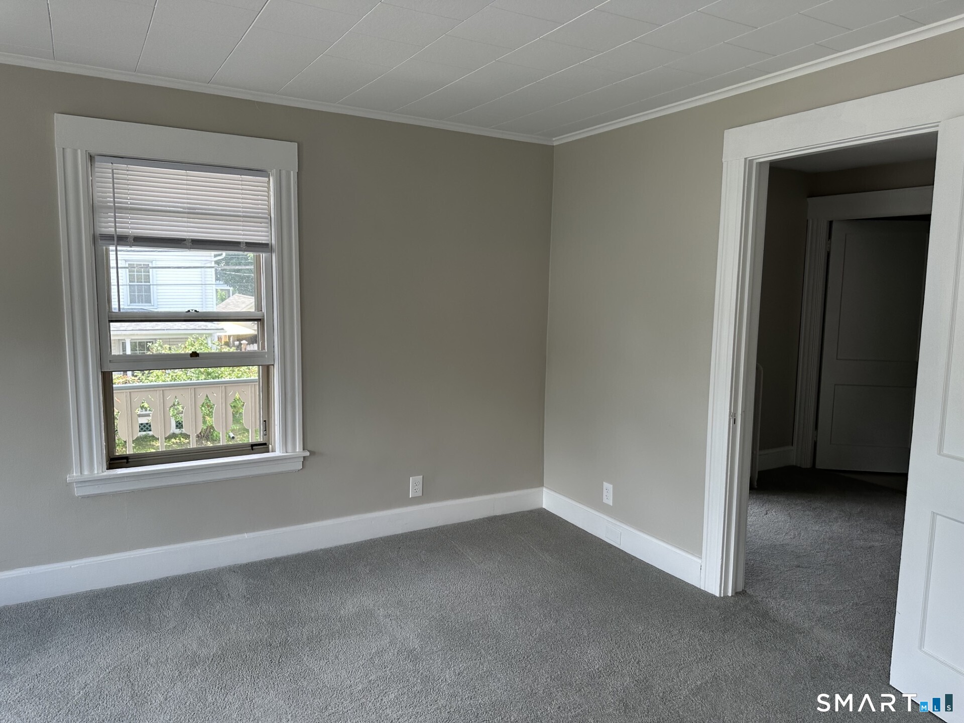76 Lorenzo Street Torrington, CT 06790 - Photo 6 of 24