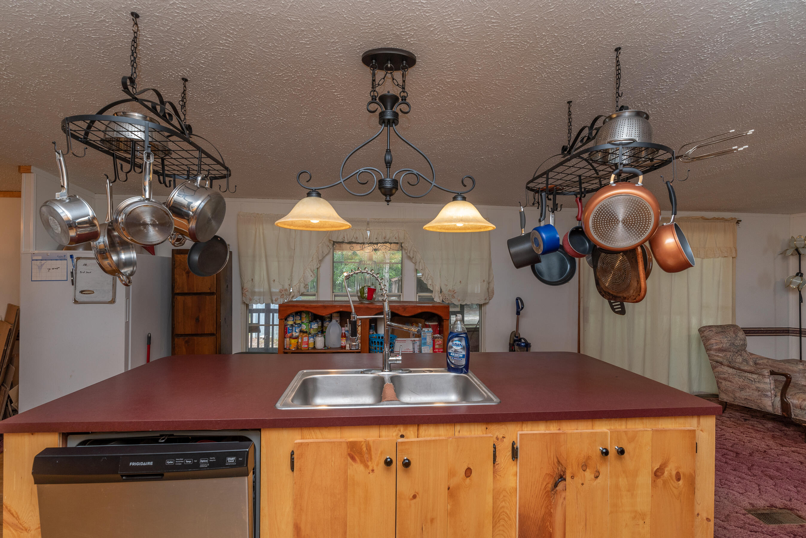 415 Cherry Road Barnwell, SC 29812 - Photo 14 of 43