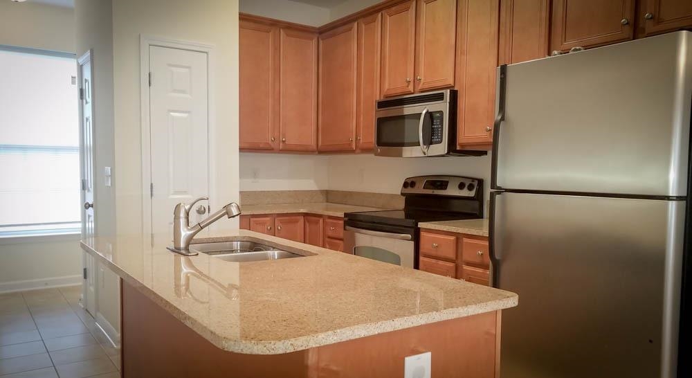 926 Price Lane, Unit F Myrtle Beach, SC 29577 - Photo 5 of 14