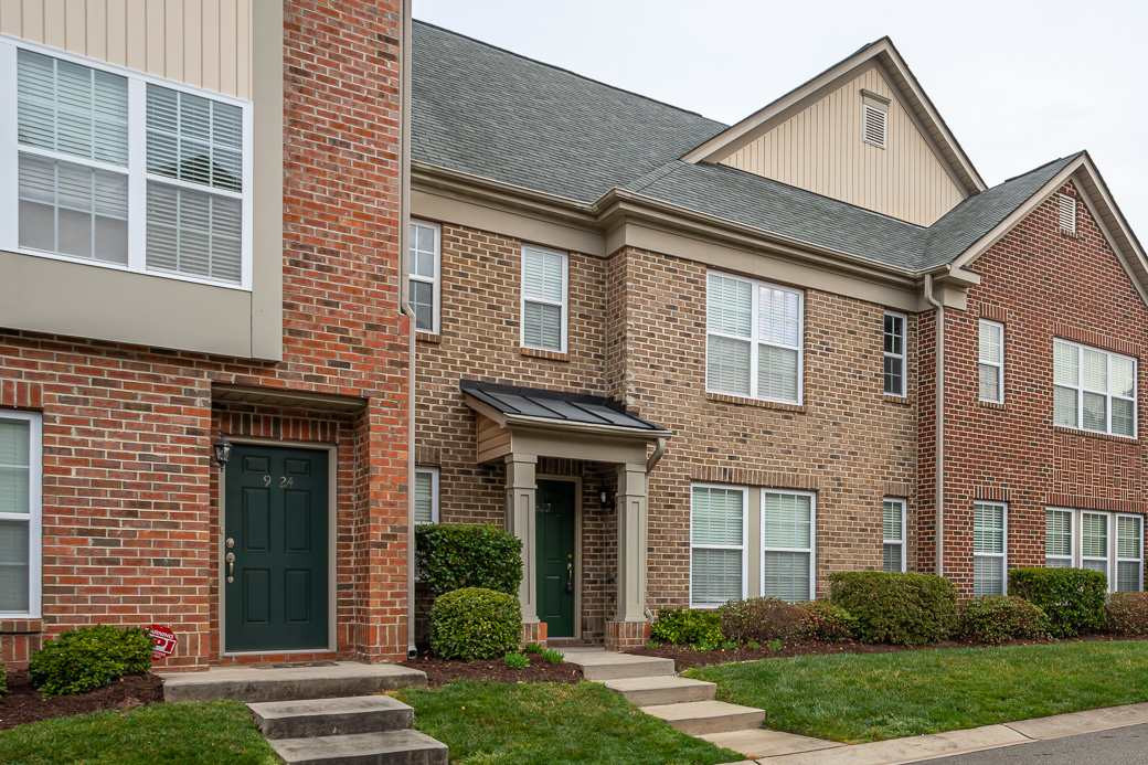 9822 Layla Avenue Raleigh, NC 27617 - Photo 2 of 25 Photo 2