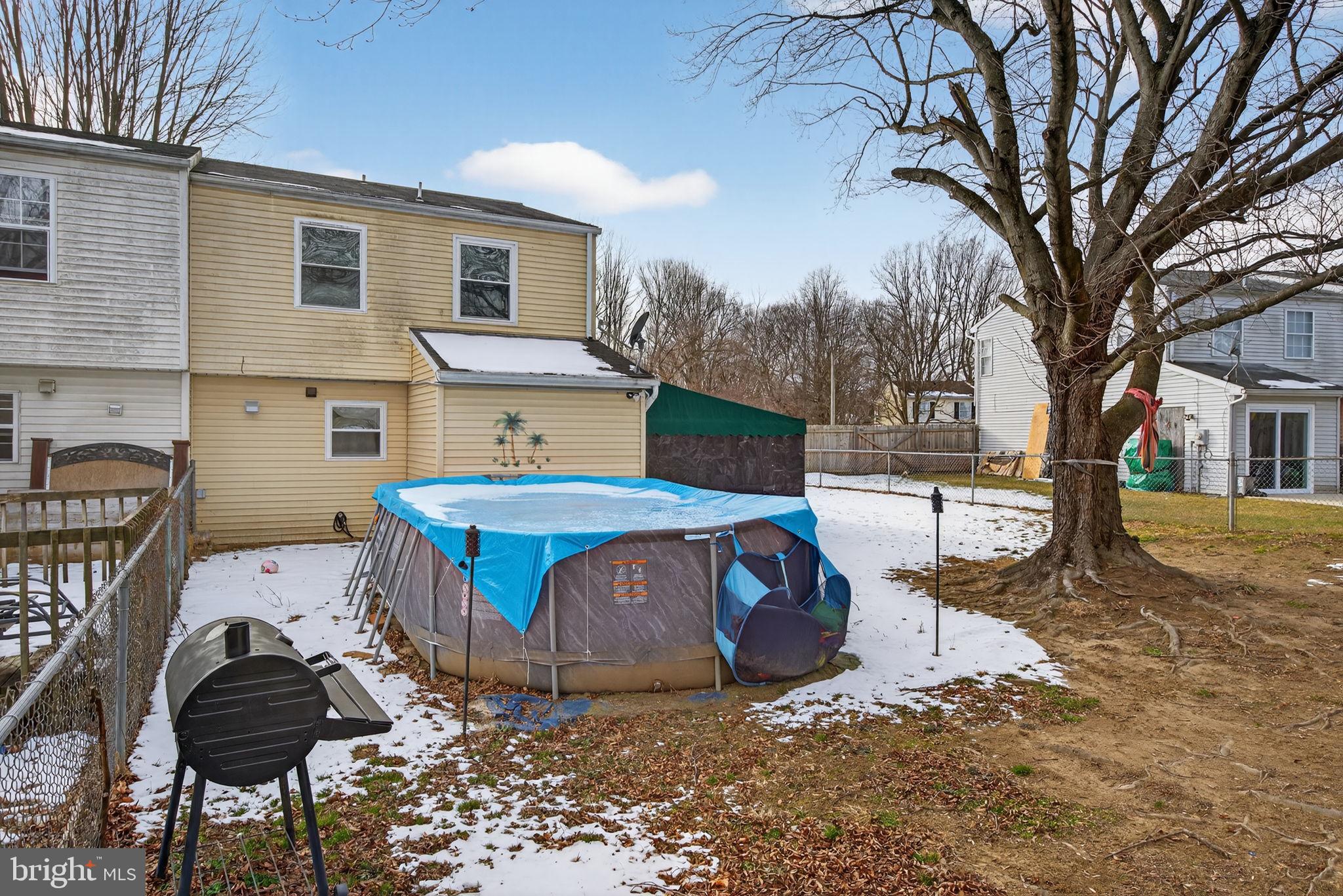1111 Williamsburg Road Lancaster, PA 17603 - Photo 23 of 26 Gallery Image 23