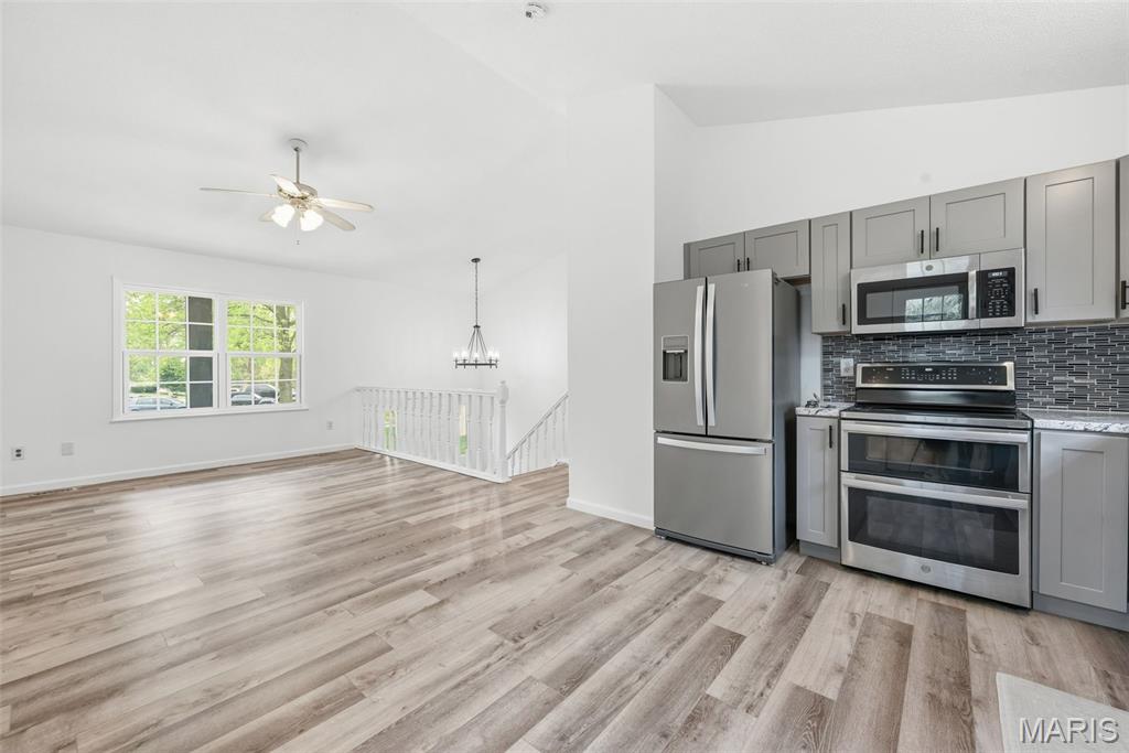 13 Merribrook Court O'Fallon, MO 63368 - Photo 11 of 50