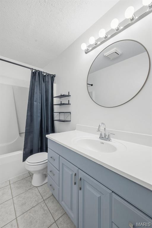 13 Merribrook Court O'Fallon, MO 63368 - Photo 17 of 50