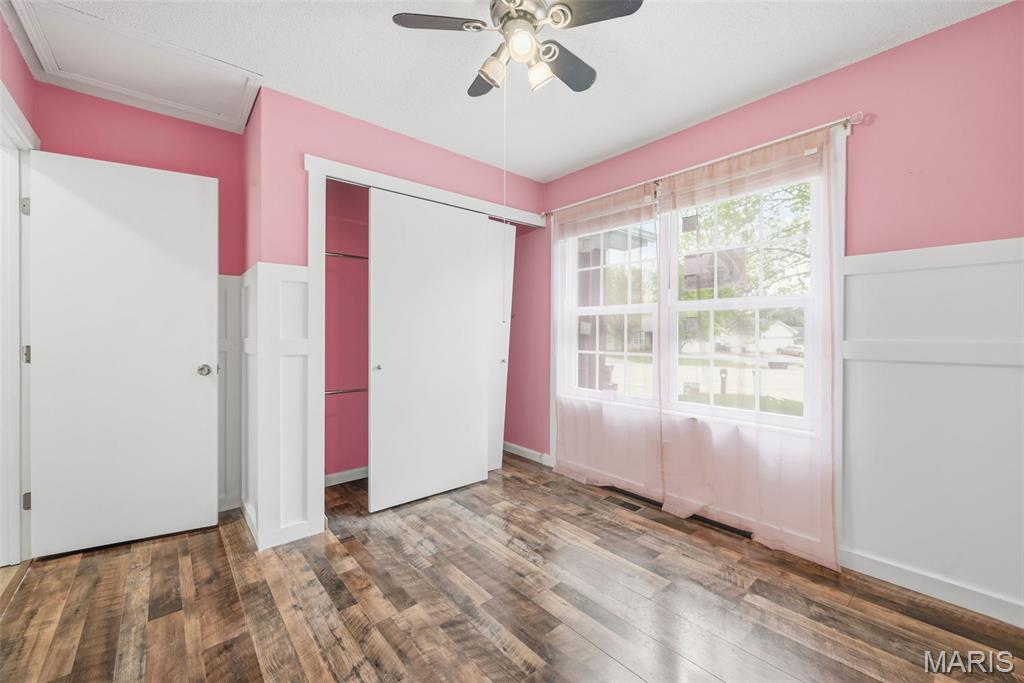 13 Merribrook Court O'Fallon, MO 63368 - Photo 18 of 50