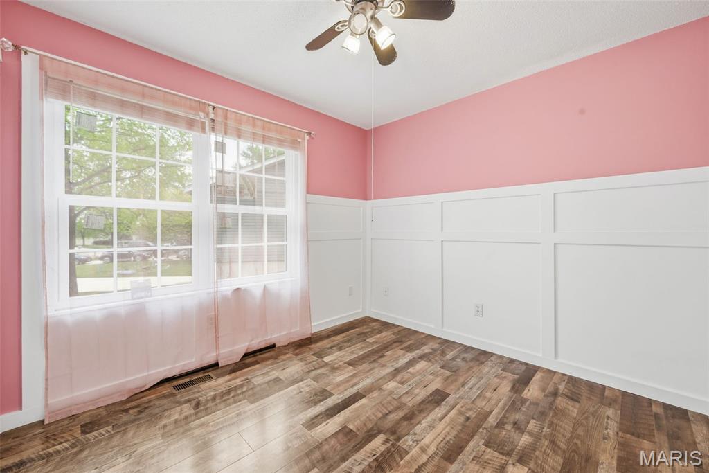 13 Merribrook Court O'Fallon, MO 63368 - Photo 19 of 50