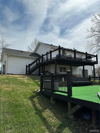 $314,500 | 13 Merribrook Court, O'Fallon, MO 63368